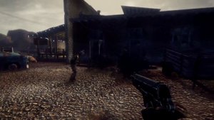 Лучшие Моды на Fallout: New Vegas - Make New Vegas Great Again #2