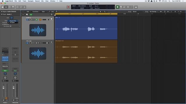 Bounce vs Freeze vs Power Off: When to Use Each And Why смотреть онлайн