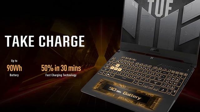 Top 5 Best Gaming Laptops - Best Budget Laptop For Gaming - Powerful Processors смотреть онлайн