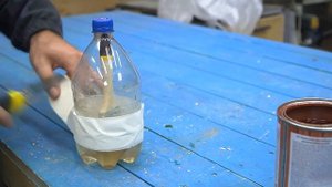 Секрет-обычной-дрели-Советы-и-хитрости-м_3.mp4