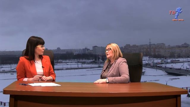 Валентина Владиславовна Вольская смотреть онлайн