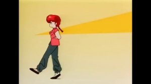 Крипер 2004 - это иллюминат