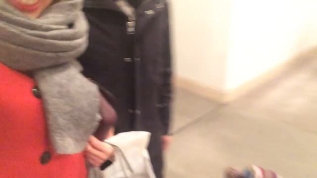 VLOG 36/ Как мы отпраздновали Новый Год?! смотреть онлайн