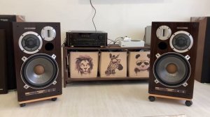 Pioneer S - 9500 (лучшая игра )