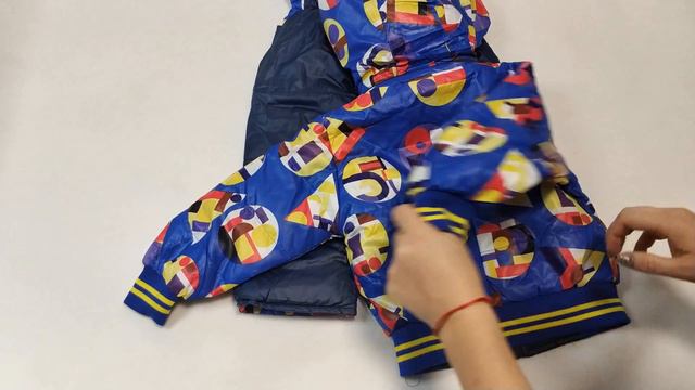 Детский демисезонный комбинезон куртка и штаны для мальчика хаки размеры от 1 до 6 лет смотреть онлайн