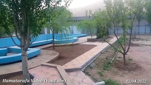 Красивая дача / Vahdat Romit 2022 смотреть онлайн