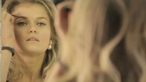 Ивакова Мария & Maybelline
