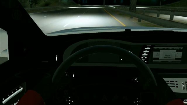 Куда пропал Вояр из Ютуба в Car Parking Multiplayer смотреть онлайн