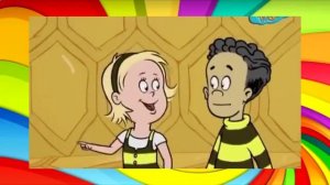 Кот в шляпе онлайн бесплатно Как готовить мёд