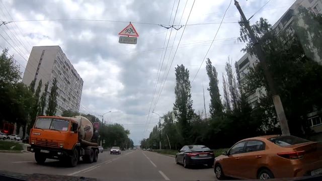 СКОЛЬКО СТОИТ ЖИЗНЬ В ВОРОНЕЖЕ? КУПИТЬ КВАРТИРУ В ВОРОНЕЖЕ. АН ВАШ ВЕРНЫЙ ВЫБОР.