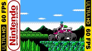 TAS, Blaster Master - (NES) in 04m 25.44s by andymac