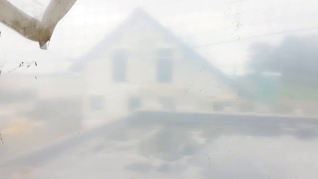 121. РАСКОПАЛИ ШТРАФ у соседа. Снова ОБЕЩАЛ, но... Новая мини ДУХОВКА. Строители ОБМАНЩИКИ. Влог смотреть онлайн