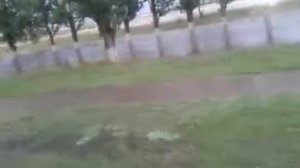 Светлово в венецианском стиле - 2