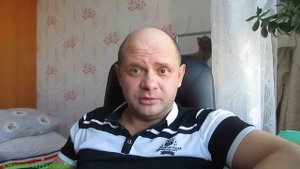 АНЕКДОТ ПРО ОТРЕЗАННЫЕ ЯЙЦА. СМЕШНОЙ АНЕКДОТ.