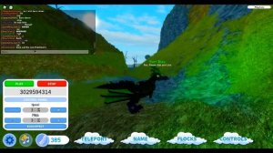 Feather Family Id Codes Part 2 (More Songs!) |Roblox Feather Family