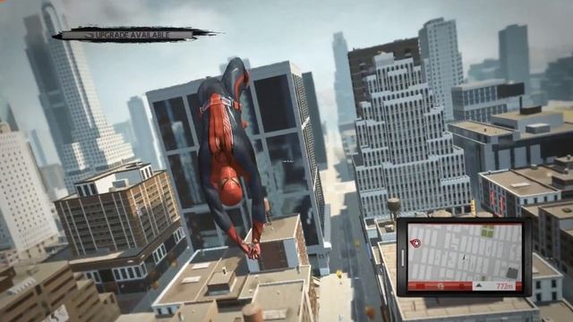 TOP 10 Games for Low SPEC PC (Intel HD Graphics 3000) смотреть онлайн