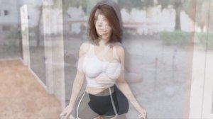 Heart Problems Final  v0.7