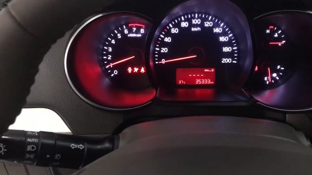 Kia Morning số sàn 2017 cho bác nào cần nhé (EM BÁN RỒI) смотреть онлайн