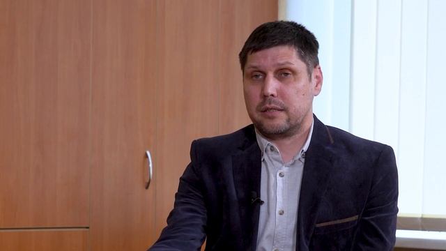 Арабо-ізраїльський КОНФЛІКТ: історія, сучасність та УРОКИ для України. Актуально з Волошиним №76