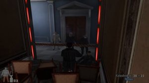 МАКС ПЕЙН 2 ПОСЛЕДНИЙ УРОВЕНЬ И БОСС ЗА 3 МИНУТЫ