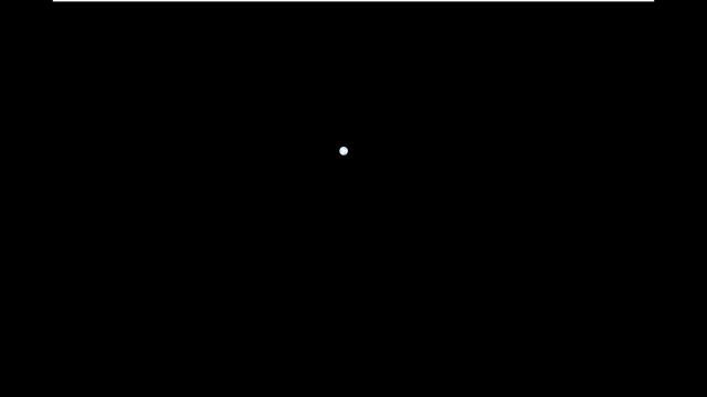 how to install ubuntu in vmware workstation 16 pro. смотреть онлайн