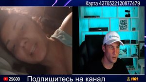 Гарна дивчина с полуницой и поясницей