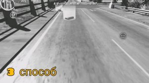 Как быстро заработать денег в Car Parking Multiplayer.