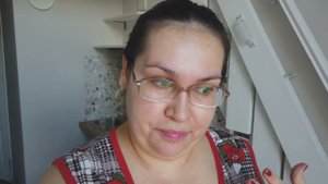 Уборка в апартах. Бытовая химия для уборки апартов после жильцов. Апгрейд апартаментов