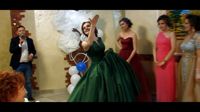 выпускной куражик смотреть онлайн