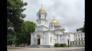 Геленджик История (Россия)