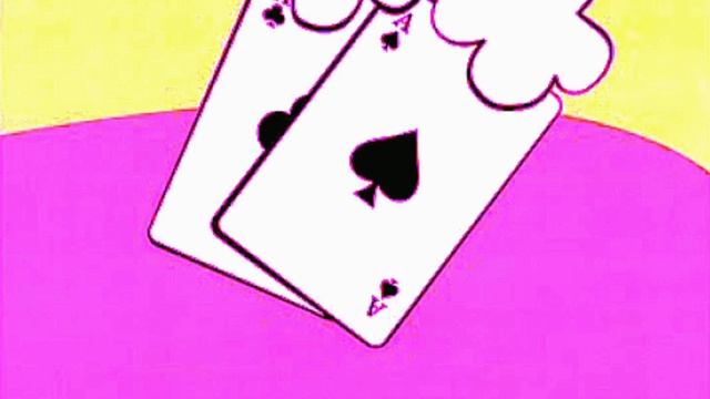 dkj - Aces (slowed)