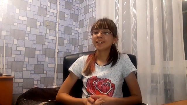 Что если порвалась линза или засохла..?/ часто задоваемые вопросы про линзы. смотреть онлайн