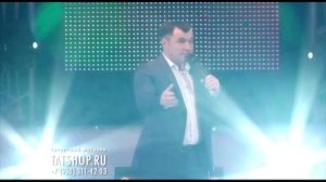 Ильдар Ахметов «Ышандыр»