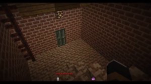 САМАЯ СТРАШНАЯ ХОРРОР КАРТА В МАЙНКРАФТ #minecraft #edison