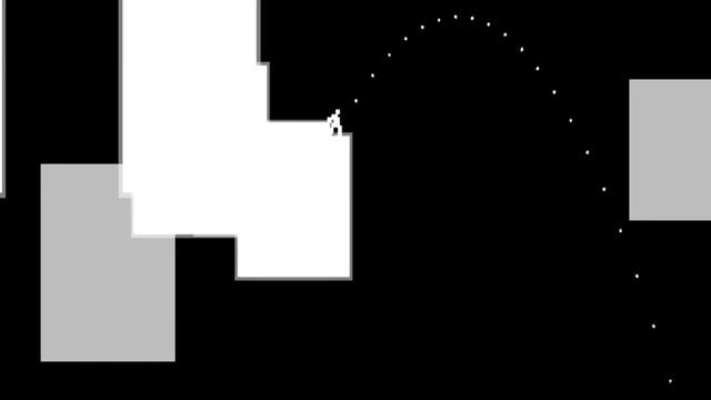 Monochrome Hops смотреть онлайн