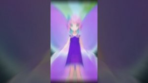 ???♀}Персонажи Лунтика в АНИМЕ // рисунки НЕЙРОСЕТИ (ЭТО ТРЕШ!)