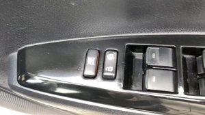 Обзор на Toyota Corolla Fielder WXB Hybrid 2015 год,  кожа, б/п по России с аукциона Японии.