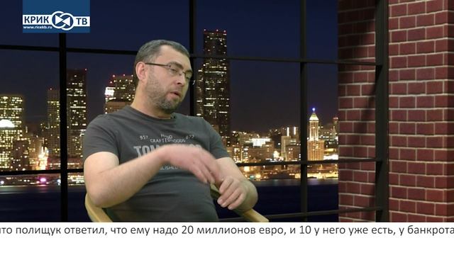 Риэлторский вестник от 11.06.2022г.