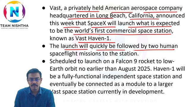 CDS 2 2023 | Current Affairs for 19 May 2023 | For UPSC & All Defence exams смотреть онлайн