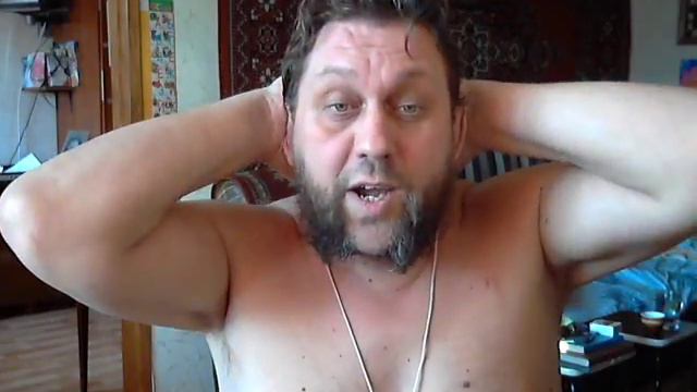 НеНаучная Фантастика Возвращение Землянина Хлеб Да Соль смотреть онлайн