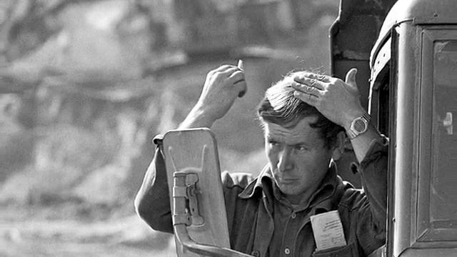 В чём отличие Шофёра от Водителя? должен знать каждый! смотреть онлайн