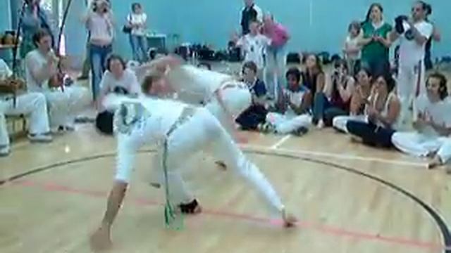 DSCF0018 смотреть онлайн