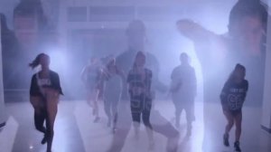 E Type When I Close My Eyes Serxio1228 Piano Remix 2021