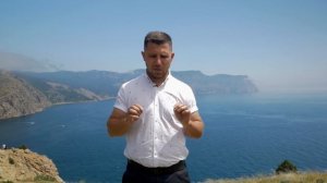 Строительство домов в Крыму и Севастополе | МАЛОЭТАЖНЫЙ КРЫМ | Недвижимость