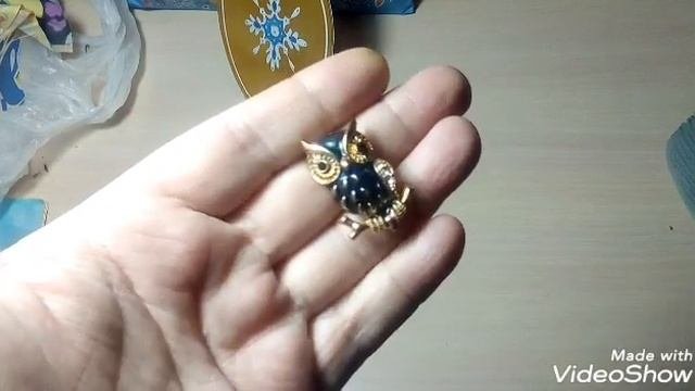 Отправила посылку родителям и получила посылку сама?