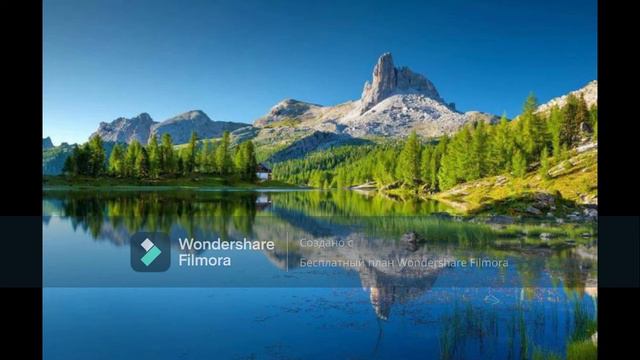 Нельзя будет ни покупать ни продавать смотреть онлайн