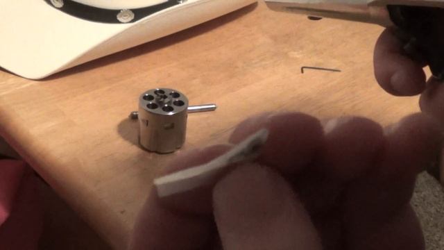 Ruger New Vaquero free spin mod смотреть онлайн