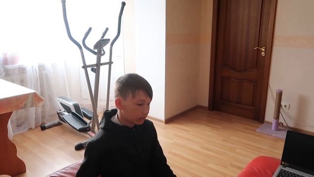 VLOG Позвонила учительница со школы и шокировала меня смотреть онлайн