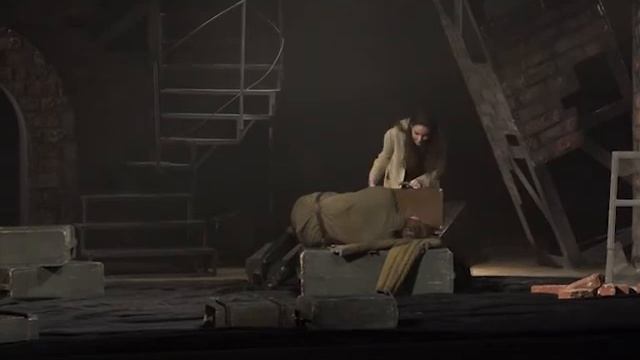 В списках не значился
