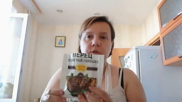 МАРИНОВАННЫЕ ОПЯТА. ПРОСТОЙ СПОСОБ ПРИГОТОВЛЕНИЯ.